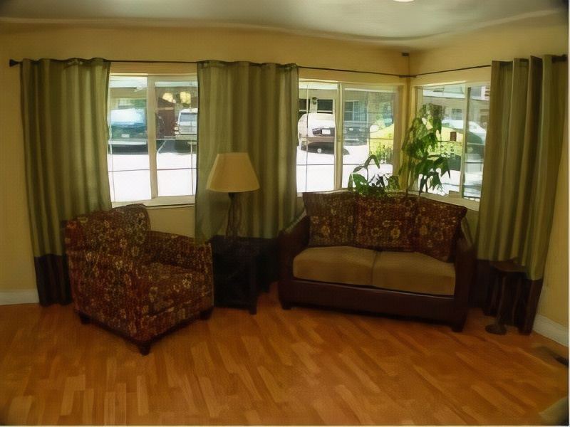 Photo of Livingroom in Ben Lomond