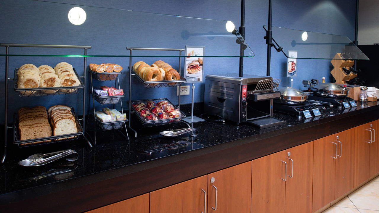 Photo of Kitchen in Capitola