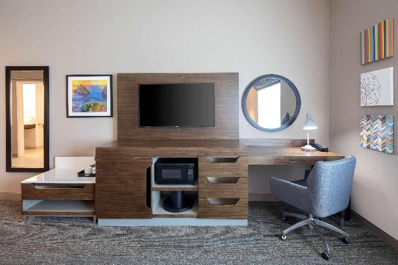 Photo of Livingroom in Westside Santa Cruz