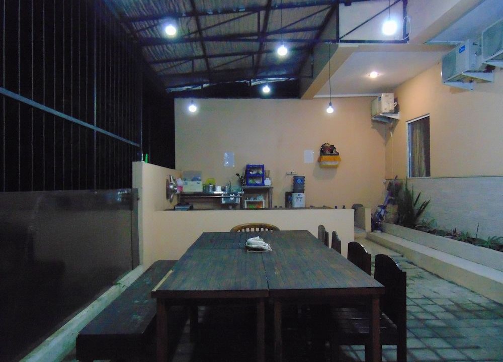 Photo of Others in Bukit