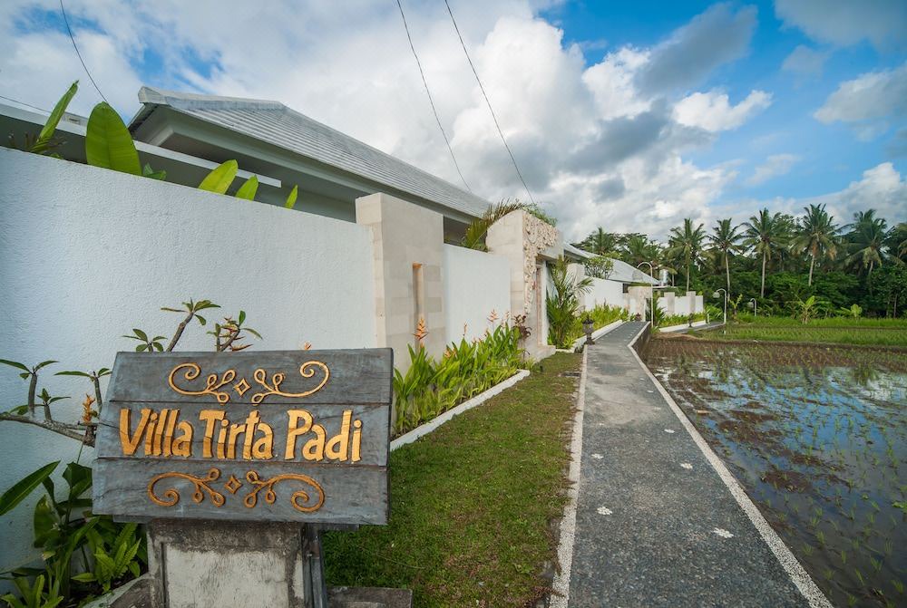 Photo of Others in Kutuh Kaja