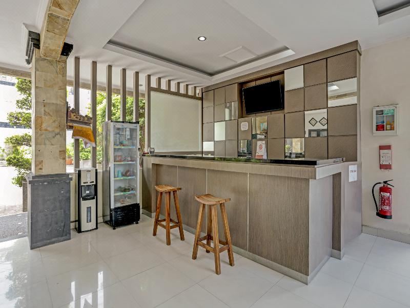 Photo of Kitchen in Pemecutan Kelod