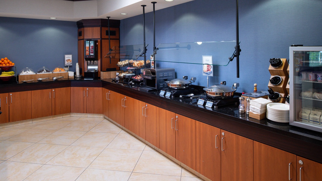 Photo of Kitchen in Capitola
