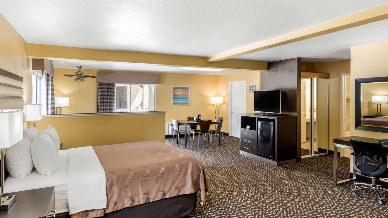 Photo of Livingroom in Capitola