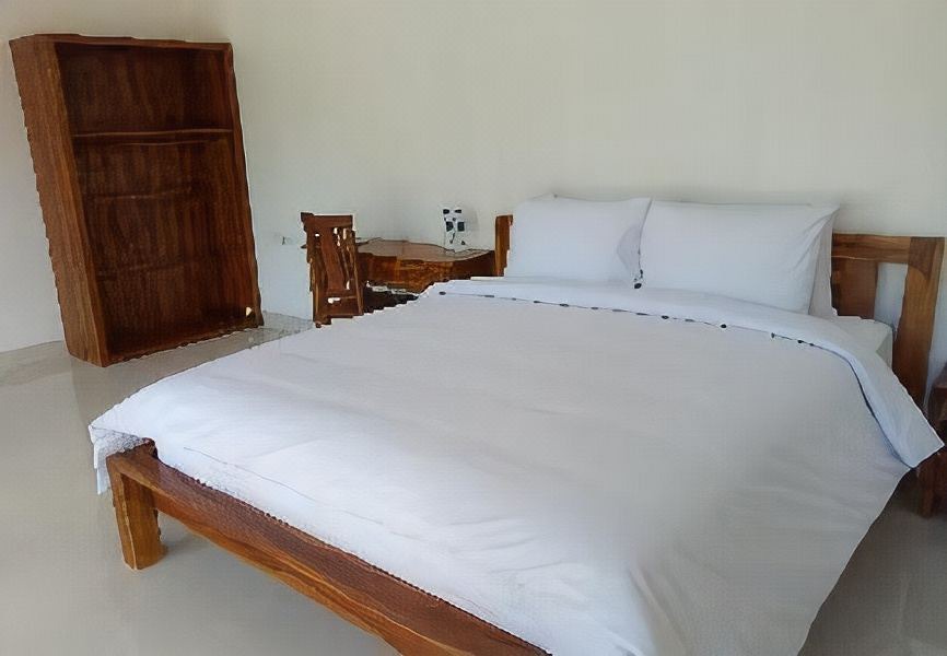 Photo of Bedroom in Bukit
