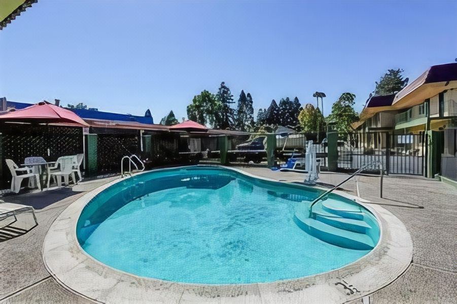 Photo of Outdoor in Westside Santa Cruz
