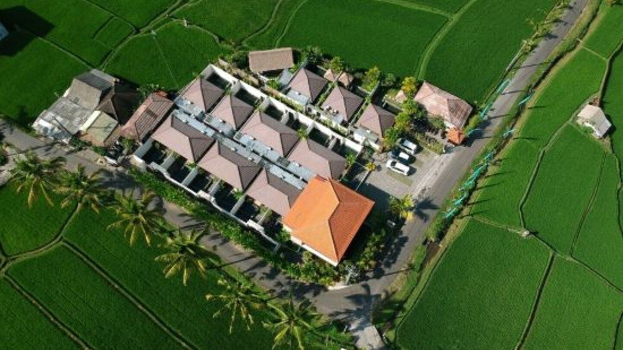 Photo of Others in Kenderan