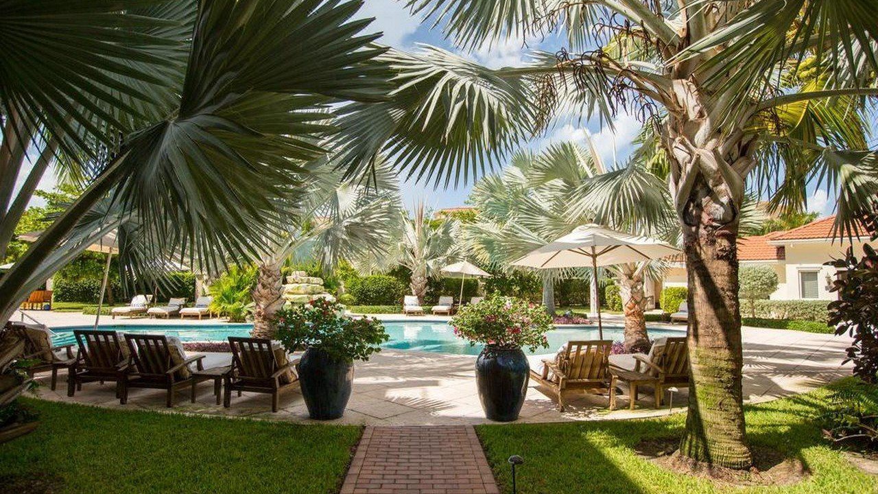 Photo of Others in Grace Bay