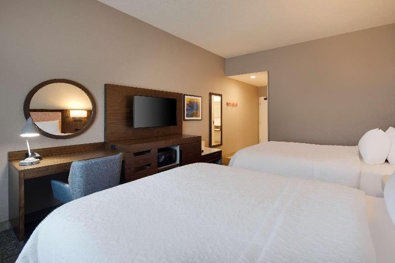 Photo of Bedroom in Westside Santa Cruz