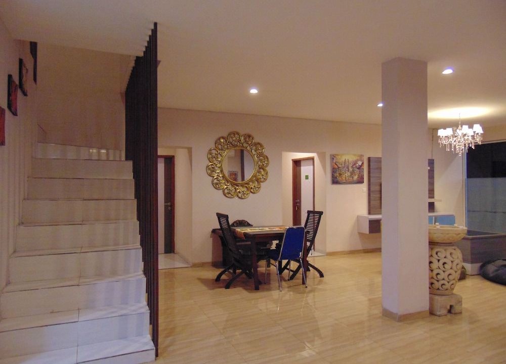 Photo of Livingroom in Bukit