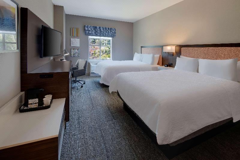 Photo of Bedroom in Westside Santa Cruz