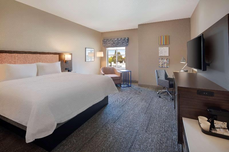 Photo of Bedroom in Westside Santa Cruz