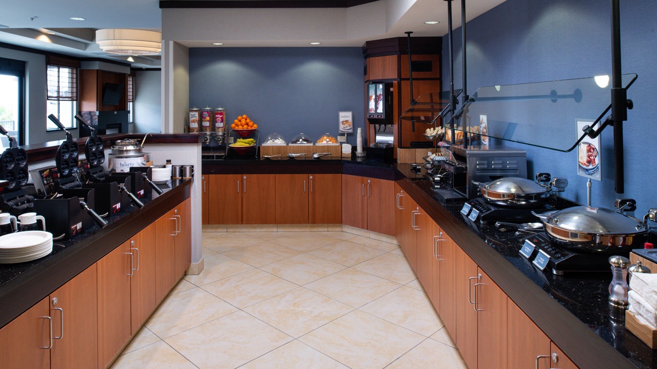 Photo of Kitchen in Capitola