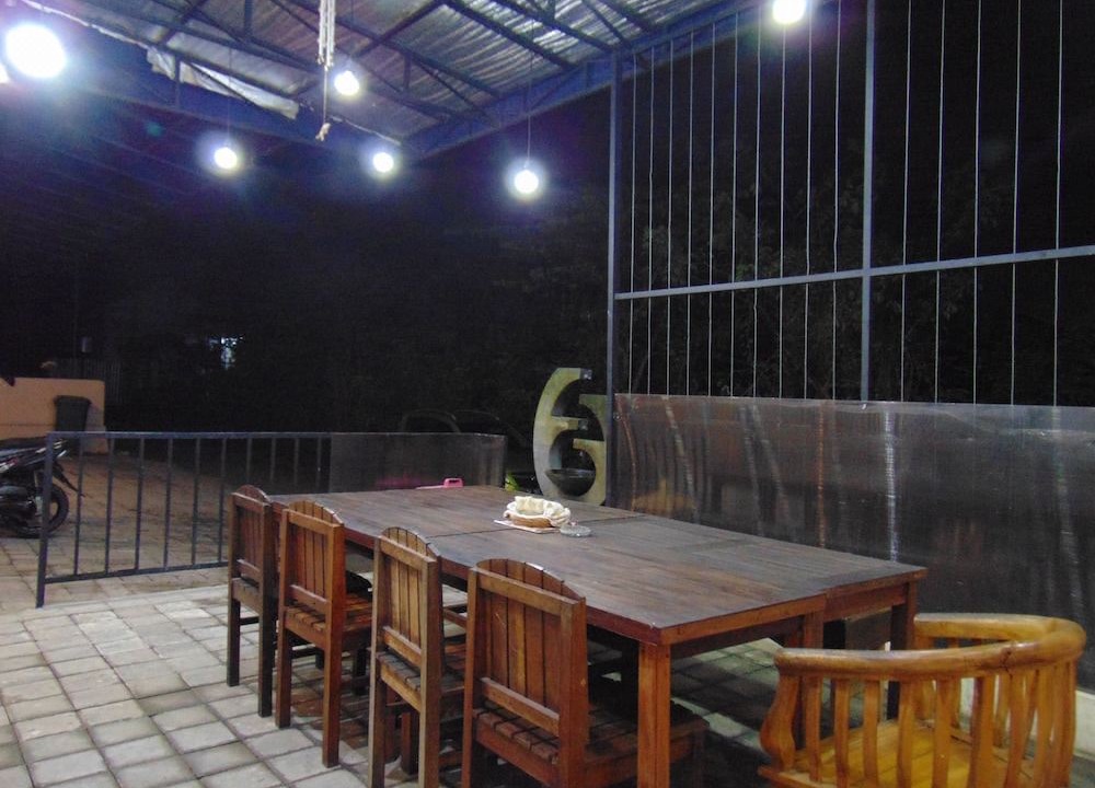 Photo of Others in Bukit