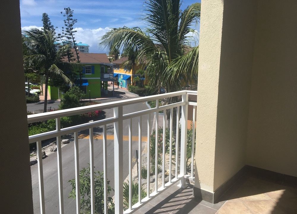 Photo of Others in Grace Bay