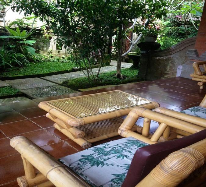 Photo of Others in Ubud
