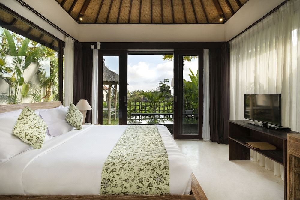 Photo of Bedroom in Kenderan