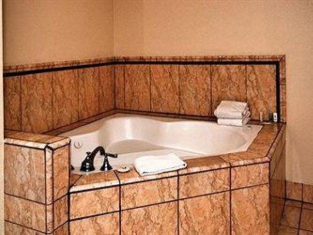 Photo of Kitchen in Beach Hill - Beach Flats