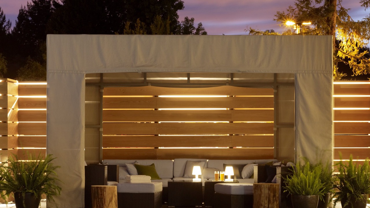 Photo of Outdoor in Westside Santa Cruz
