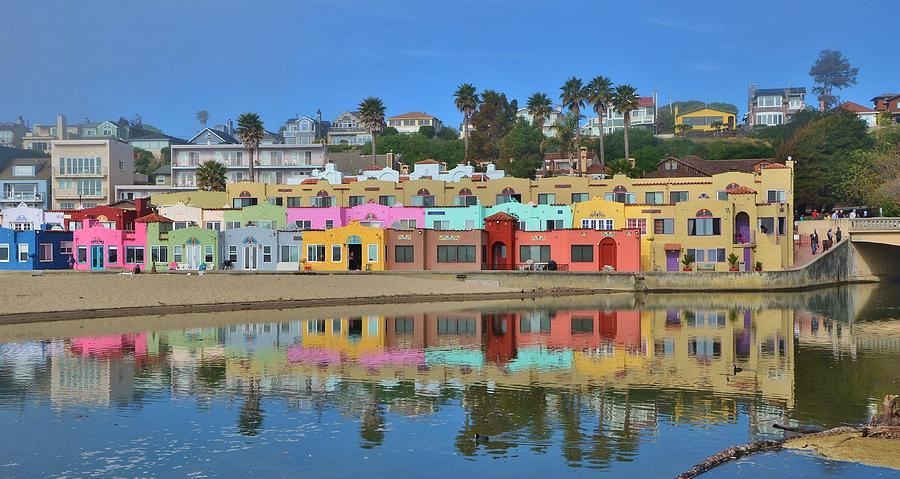 Photo of Others in Capitola