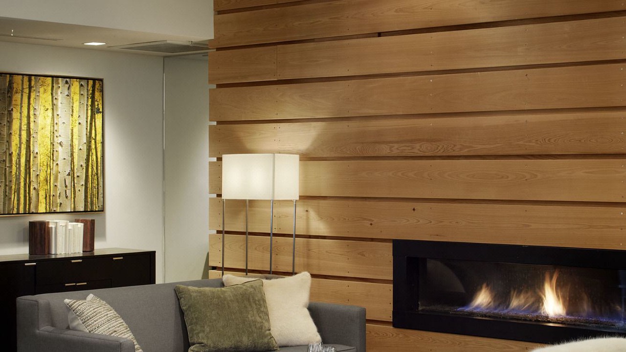 Photo of Livingroom in Westside Santa Cruz