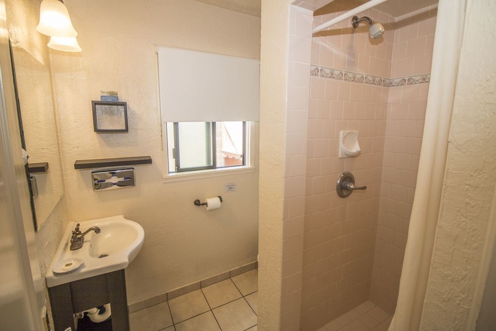 Photo of Bathroom in Capitola