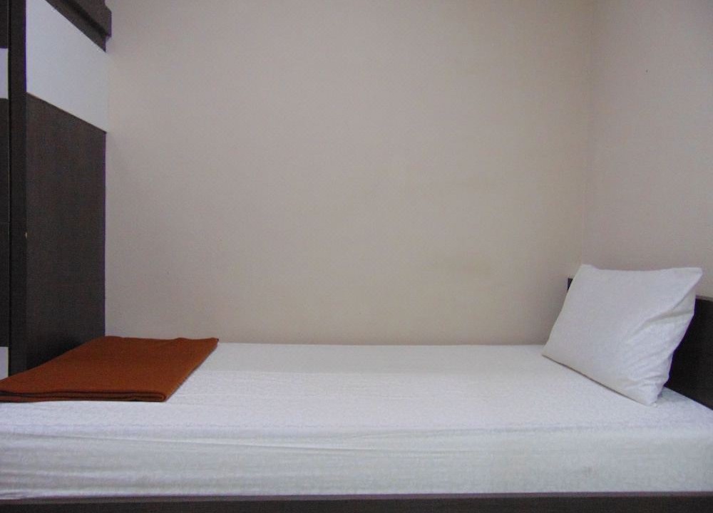 Photo of Bedroom in Bukit