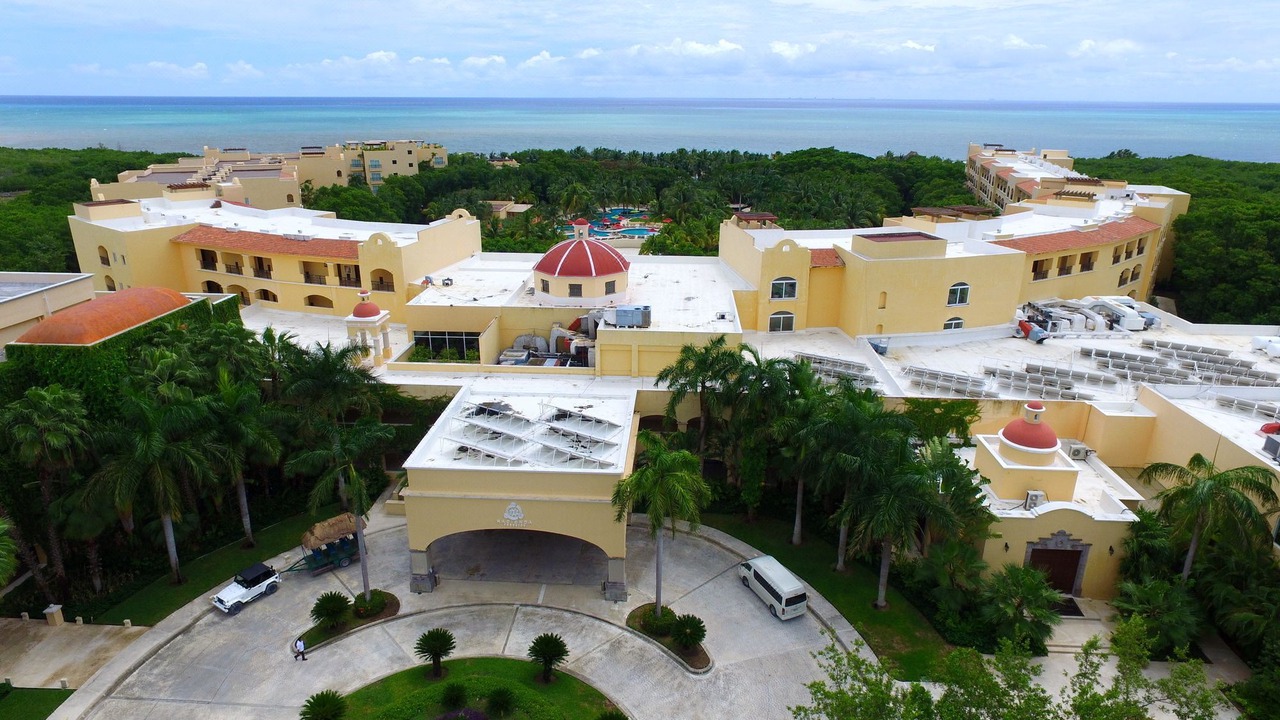 Photo of Others in Villa Juarez