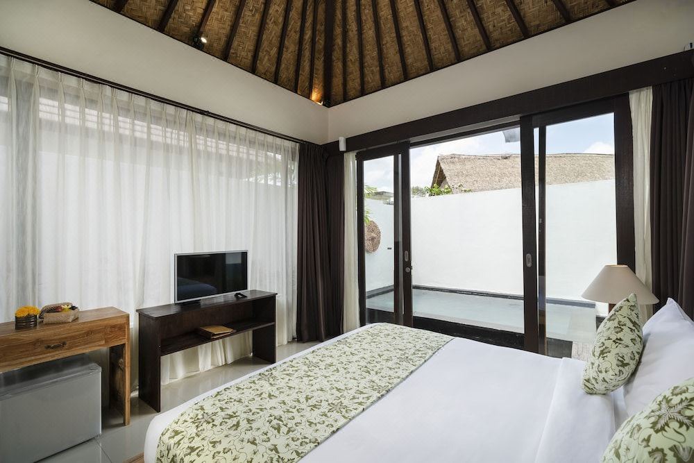 Photo of Bedroom in Kenderan