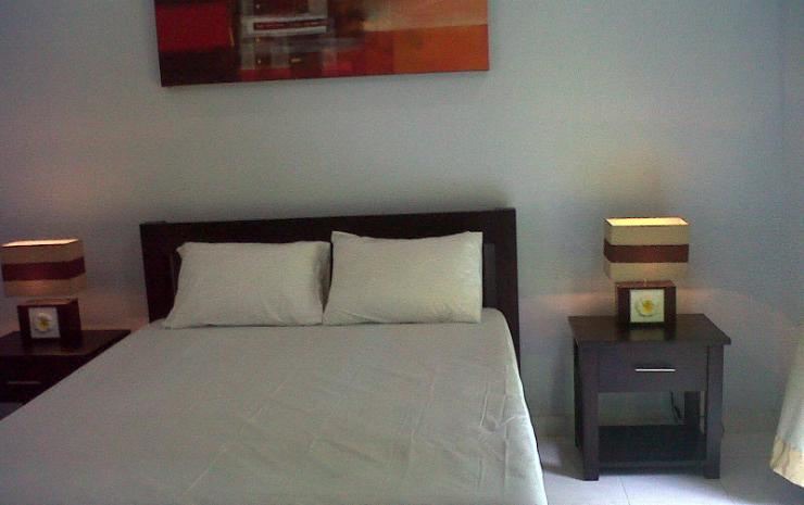 Photo of Bedroom in Mumbul