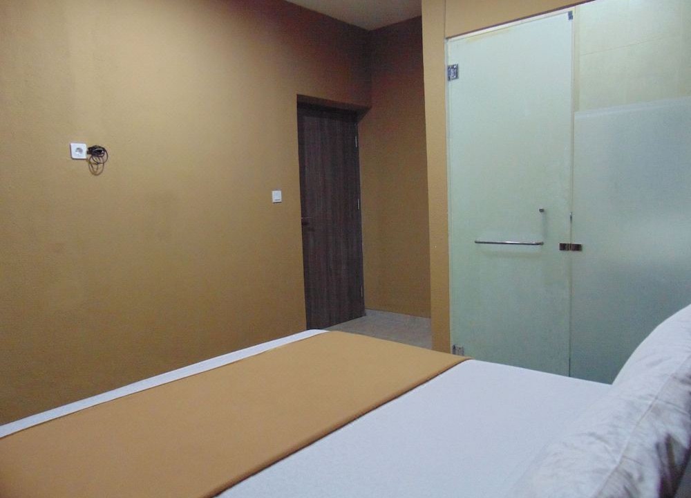 Photo of Bedroom in Bukit
