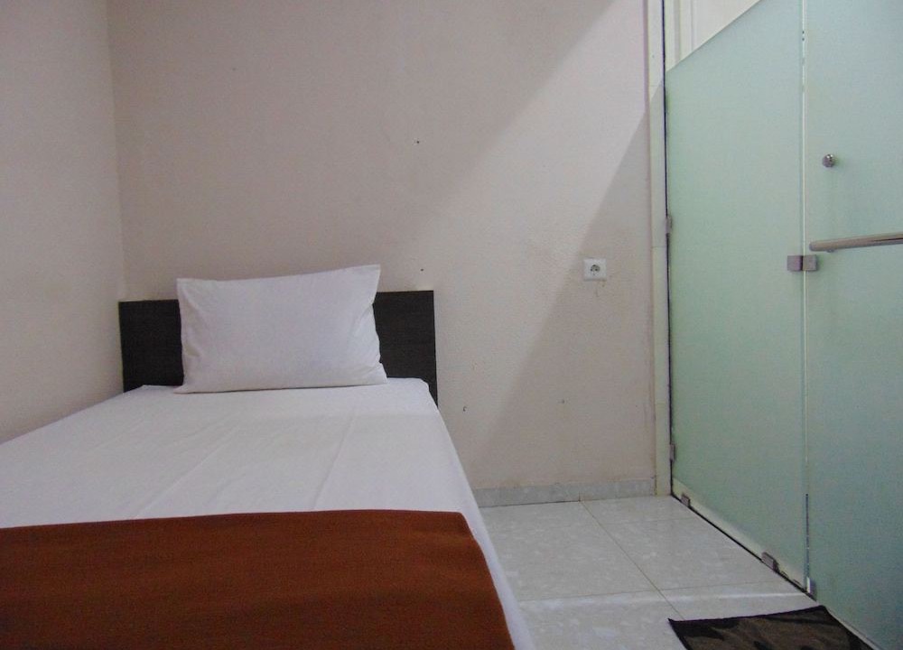 Photo of Bedroom in Bukit