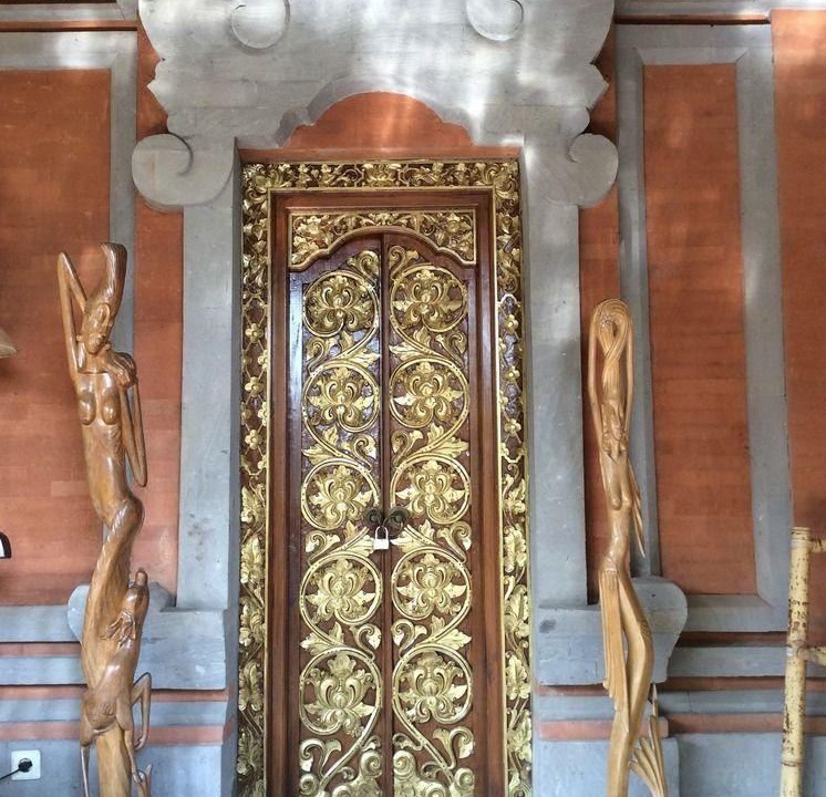 Photo of Others in Ubud