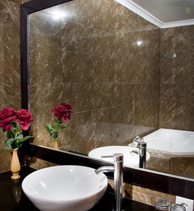 Photo of Bathroom in Sanur Kauh
