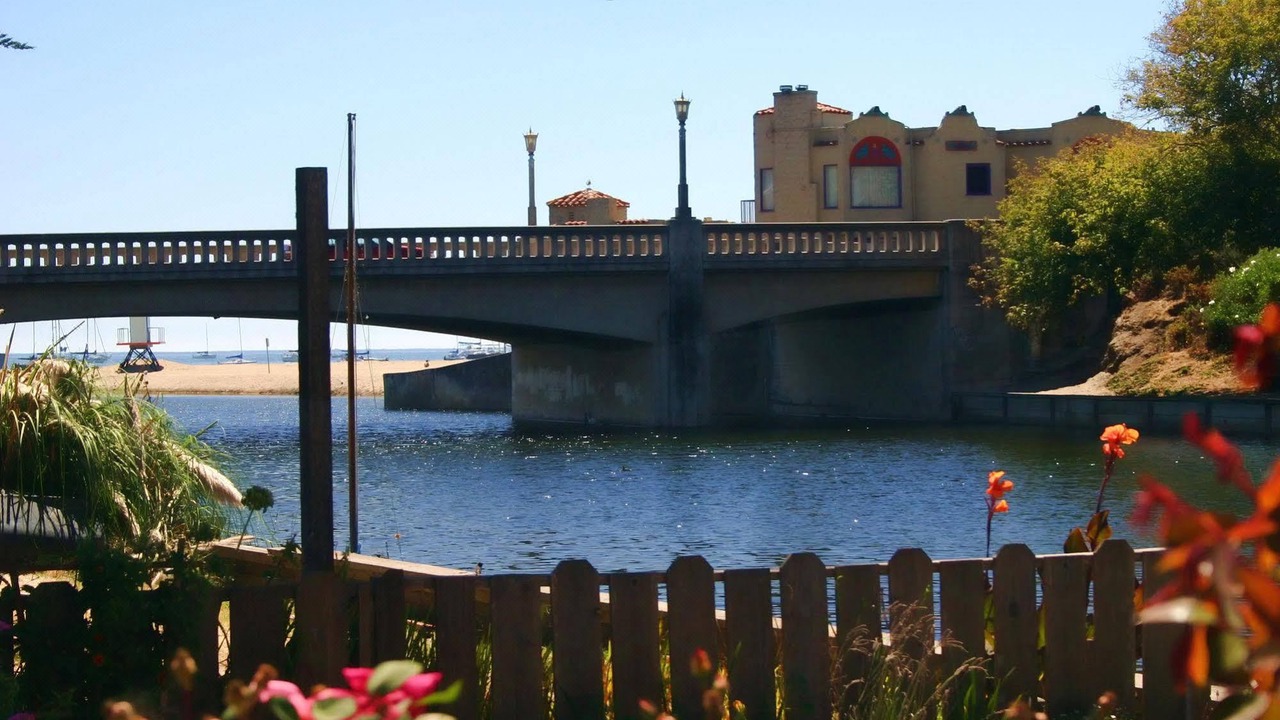 Photo of Others in Capitola