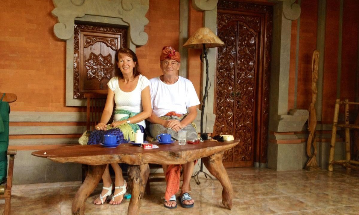 Photo of Others in Ubud