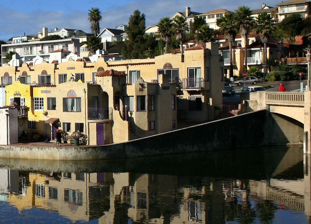 Photo of Others in Capitola