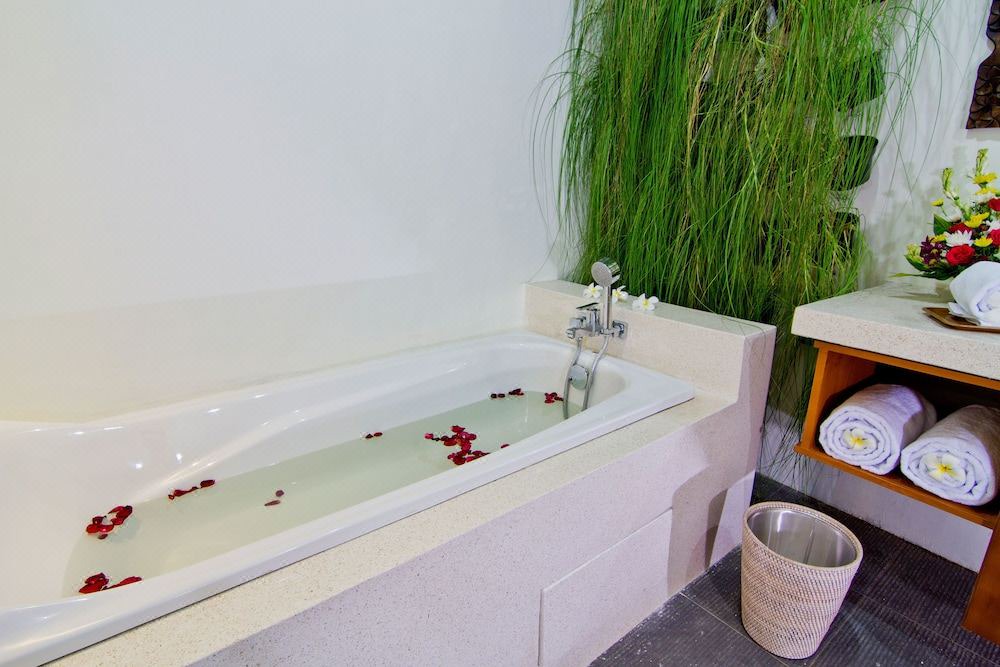 Photo of Bathroom in Jimbaran