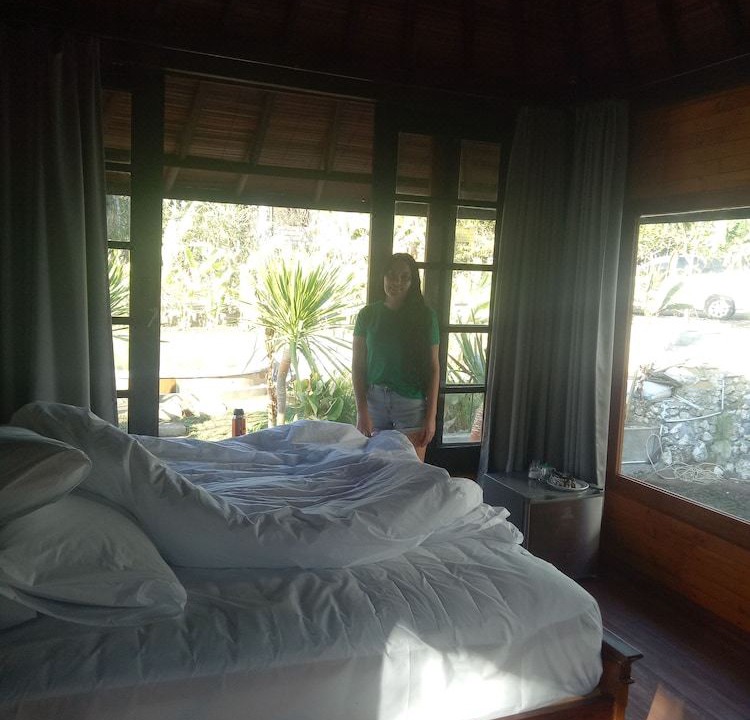 Photo of Bedroom in Bukit