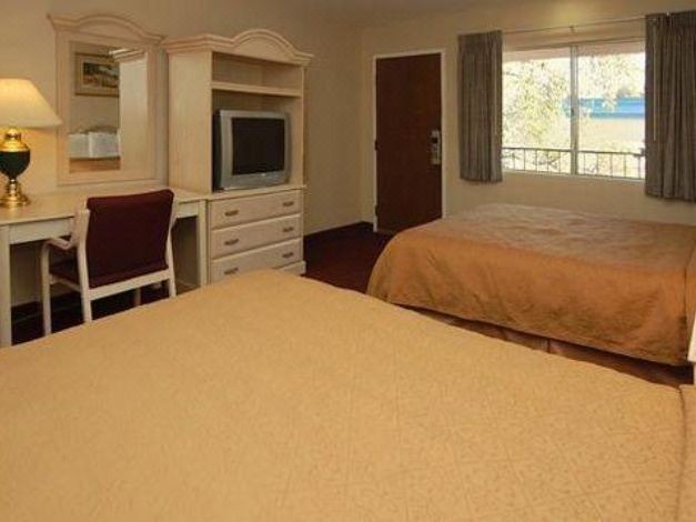 Photo of Bedroom in Westside Santa Cruz
