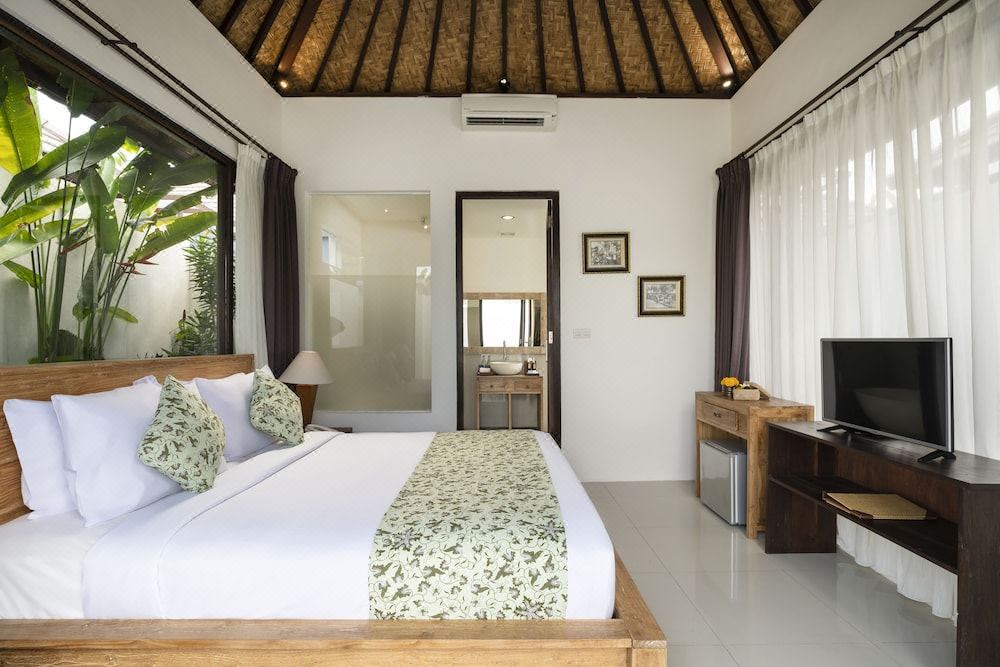 Photo of Bedroom in Kenderan
