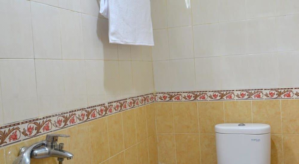 Photo of Bathroom in Pemecutan Kelod