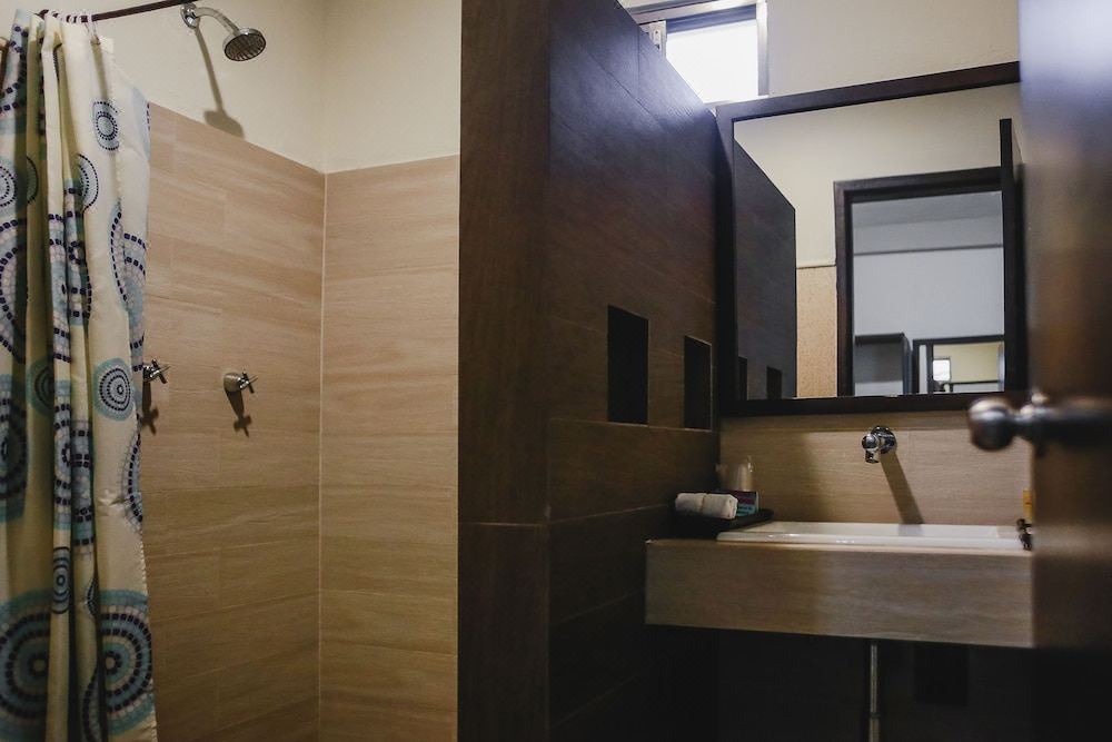 Photo of Bathroom in Avenida Tulum