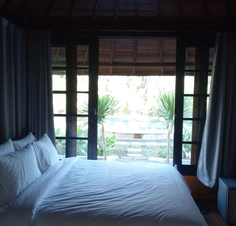 Photo of Bedroom in Bukit