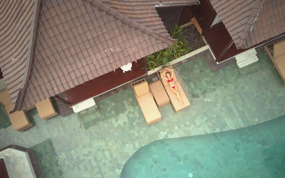 Photo of Others in Kenderan