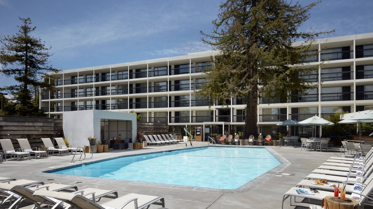 Photo of Outdoor in Westside Santa Cruz