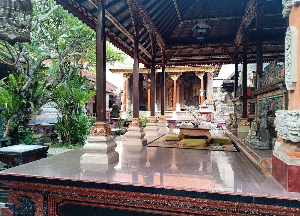Photo of Others in Ubud City-Centre