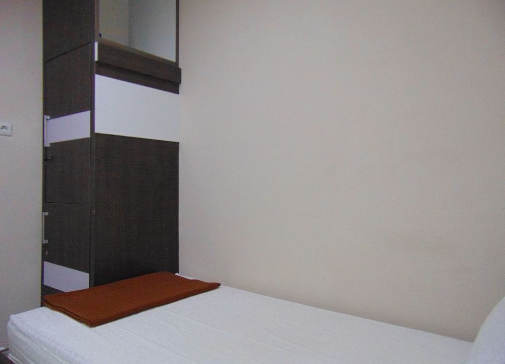 Photo of Bedroom in Bukit