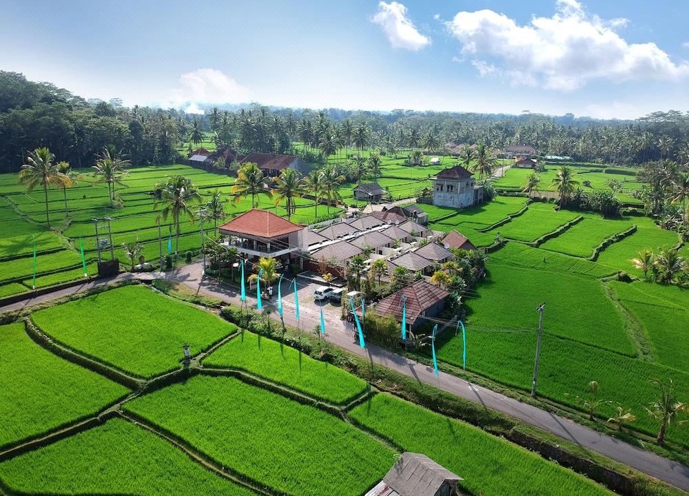 Photo of Others in Kenderan