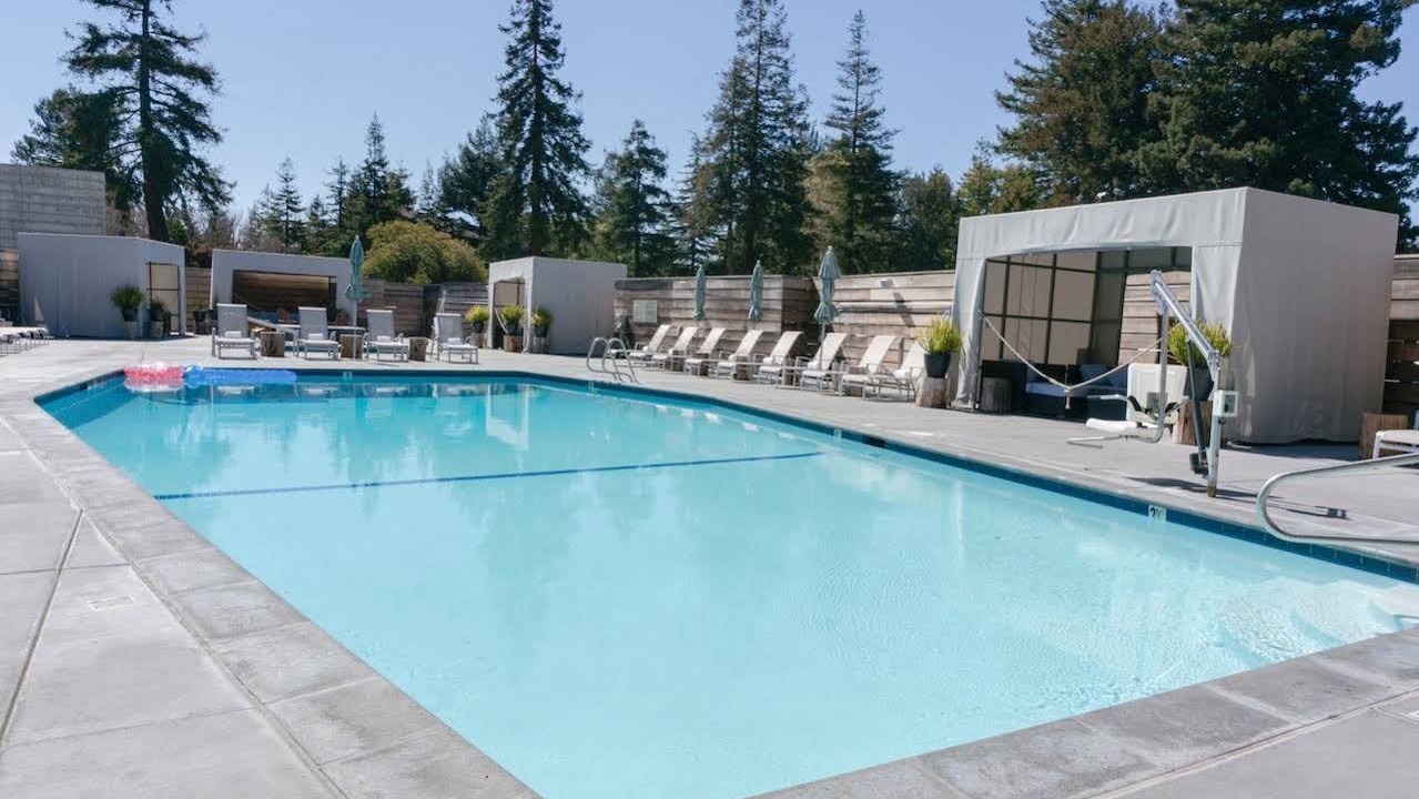 Photo of Outdoor in Westside Santa Cruz